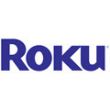 Roku