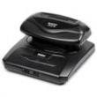 Sega 32X