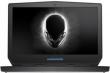 Alienware 13