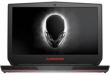 Alienware 15