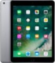 iPad 5