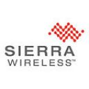 Sierra Wireless