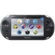 PS Vita