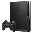 PlayStation 3