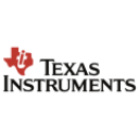 Texas Instruments