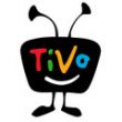 TiVo