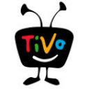 TiVo