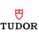 Tudor