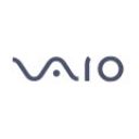 Vaio