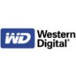 Western Digital