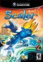 Scaler Nintendo GameCube