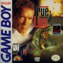 True Lies Nintendo Game Boy