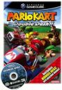 Mario Kart Double Dash Special Edition Nintendo GameCube