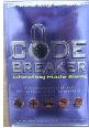 Codebreaker Nintendo Game Boy Advance