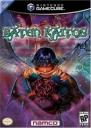 Baten Kaitos Nintendo GameCube