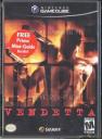 Die Hard Vendetta Nintendo GameCube