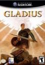 Gladius Nintendo GameCube