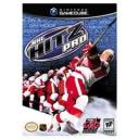 NHL Hitz Pro Nintendo GameCube