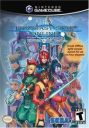 Phantasy Star Online Episode I & II Plus Nintendo GameCube