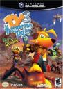 Ty the Tasmanian Tiger 3 Nintendo GameCube