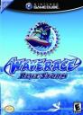 Waverace Blue Storm Nintendo GameCube