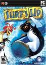 Surfs Up Nintendo GameCube