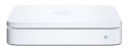 Apple AirPort Extreme 802.11n Base Station Wireless N Router 2nd Generation A1143