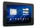 Acer Iconia Tab A501 32GB