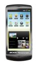 Archos 43 Tablet 16GB