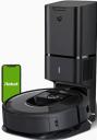 iRobot Roomba i7+ Robot Vacuum with Automatic Dirt Disposal Dispenser