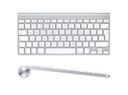 Apple Keyboard A1314