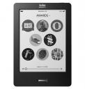 Kobo EReader Touch Edition