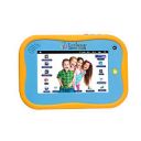 Lexibook Junior Tablet