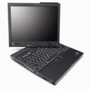 Lenovo ThinkPad X61