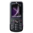 Motorola Motozine ZN5 Unlocked