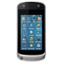 Motorola Crush W835 US Cellular