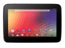 Samsung Google Nexus 10 16GB GT-P8110