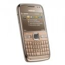 Nokia E72