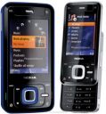 Nokia N81 8GB