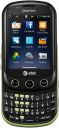 Pantech Pursuit II P6010 AT&T