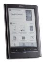 Sony Reader Touch Edition PRS-650