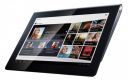 Sony S Tablet 32GB