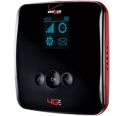 ZTE Verizon Jetpack 4G LTE 890L Mobile Hotspot