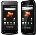 ZTE Warp N860 Boost Mobile