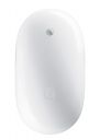 Apple Mighty Mouse A1197