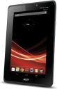 Acer Iconia Tab A110 8GB