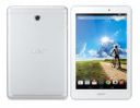 Acer Iconia Tab 8 16GB A1-840FHD-10G2