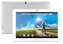 Acer Iconia Tab 10 16GB A3-A20-K1AY