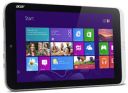 Acer Iconia W3-810 32GB