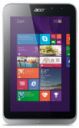 Acer Iconia W4-820 64GB